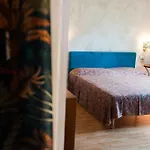 Casa Di Olly *