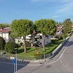Casa Di Olly Sona