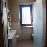 Casa Di Olly