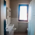 Casa Di Olly 公寓 *
