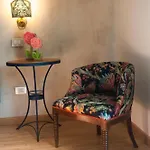 公寓 Casa Di Olly 索纳