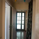 Casa Di Olly * Sona