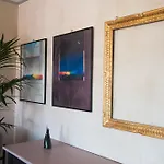 Casa Di Olly
