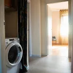 Casa Di Olly Apartman *