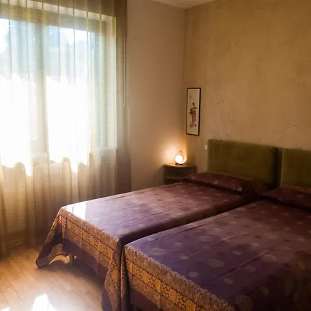 Casa Di Olly