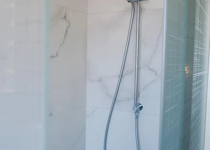 Apartman Casa Di Olly Sona