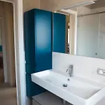 Casa Di Olly アパート