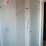 Casa Di Olly *
