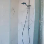 アパート Casa Di Olly ソーナ