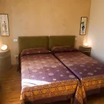 Casa Di Olly *